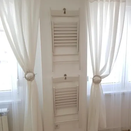 Verybell * Belgrado