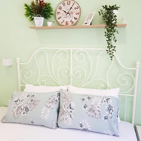 Verybell * Belgrado