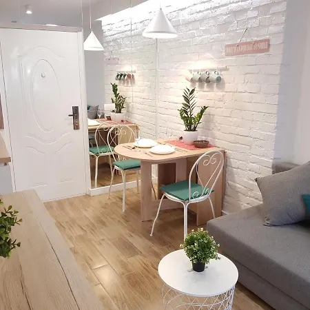 Verybell Belgrado